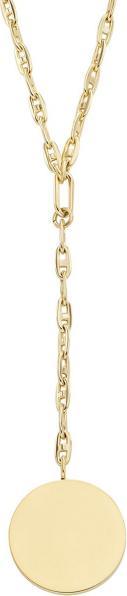 Produktbild Fossil Kette HERITAGE (Edelstahl)