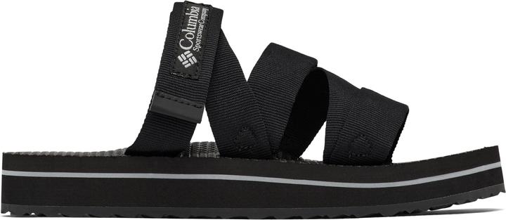 Actual product image Columbia Alava™ Slide (37)