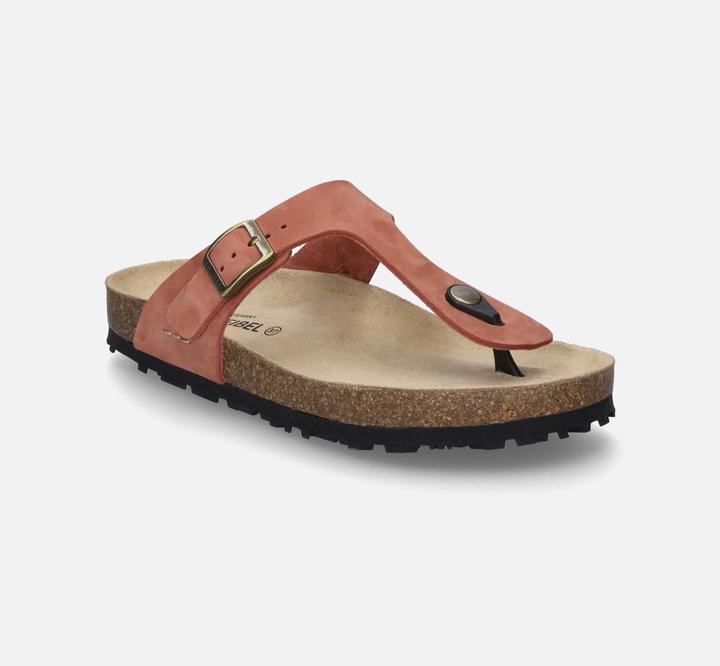 Immagine prodotto Josef Seibel 64302-10 (45)