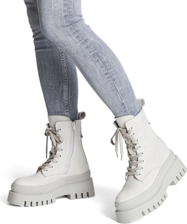 Actual product image Tamaris Ankle boot (38)