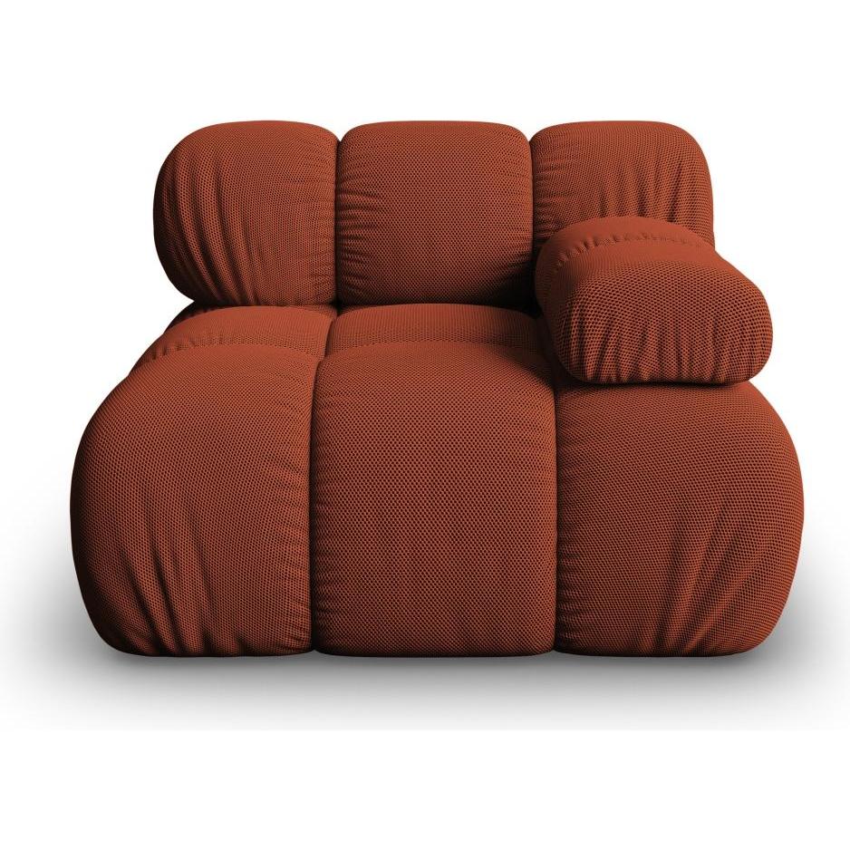 Thumbnail - Micadoni, Sofa, Bellis (2-Sitzer, 3-Sitzer, 4-Sitzer)