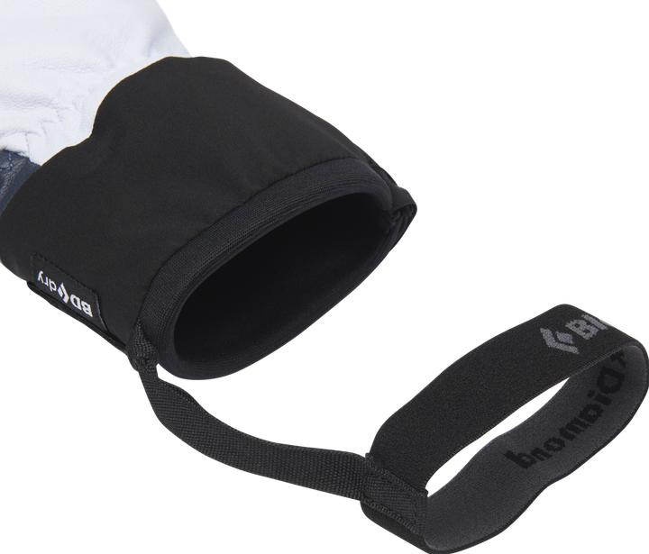 Actual product image Black Diamond Spark (XS)