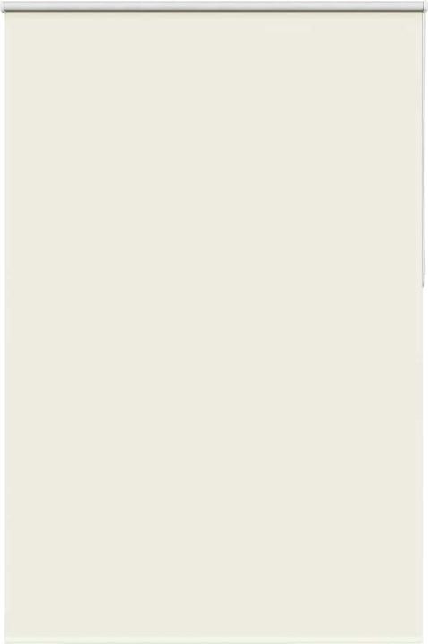 Produktbild vidaXL Marnin (145 x 230 cm)