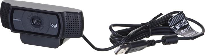 Productafbeelding Logitech C920e (2 Mpx)