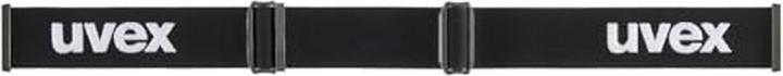 Actual product image Uvex Sports athletic CV