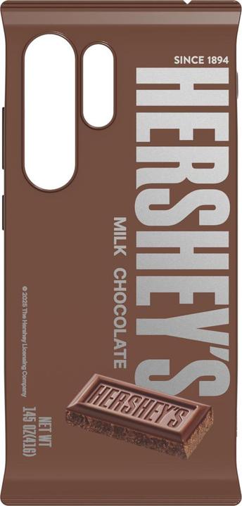 Produktbild Samsung GP-FPS938SBB (Samsung Galaxy S25 Ultra)