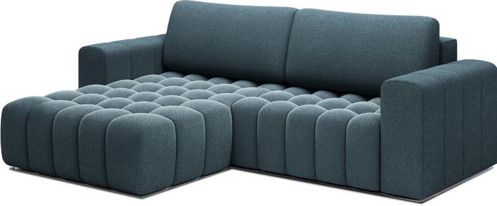 Immagine prodotto ELTAP Bonet (Divano ad angolo)