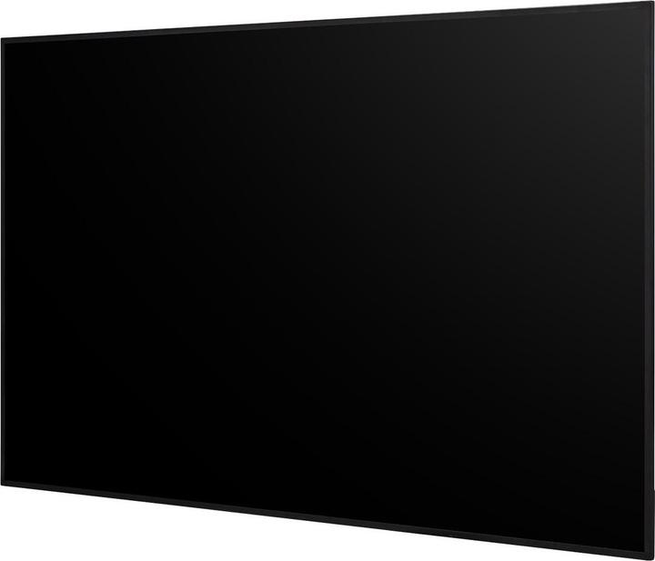 Produktbild LG 43UL3Q-E (3840 x 2160 Pixel, 43")