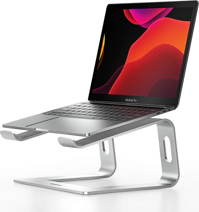 Nulaxy Laptopständer