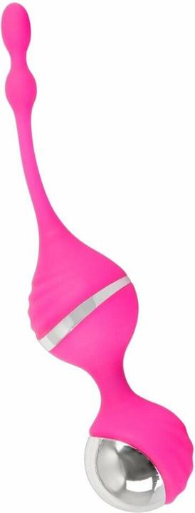 Immagine prodotto Sweet Smile Palline dell'amore vibranti
