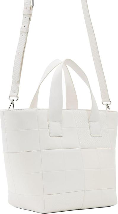 Immagine prodotto Desigual Borsa shopper 28 cm
