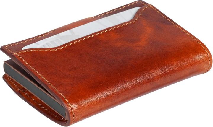 Actual product image Tony Perotti Standard