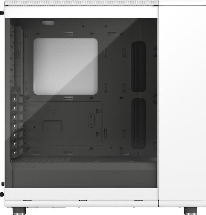 Produktbild Fractal North (ATX, mATX, Mini-ITX)