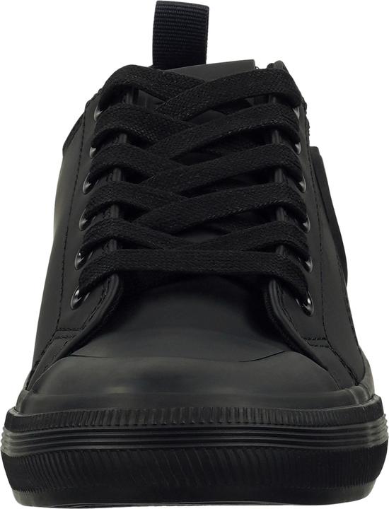 Image du produit Gap Sneaker (40)
