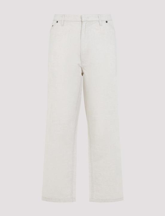 Actual product image Prada GEP403SOOO.14J2 (S)