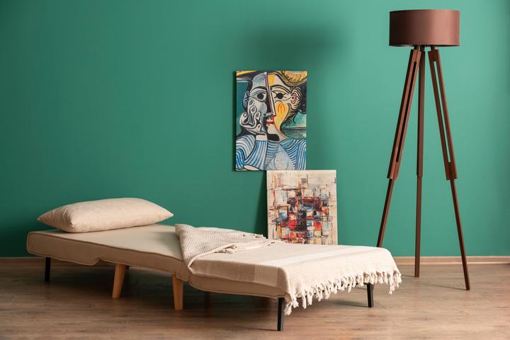 Immagine prodotto Atelier del Sofa Folde