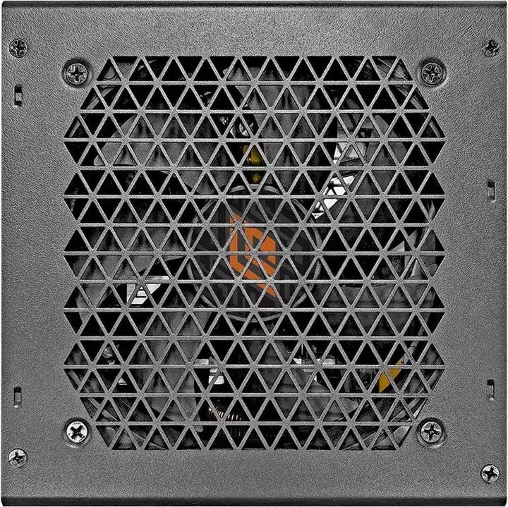 Image du produit Noua Alimentation Vortex 650W ATX 80 Bronze (650 W)