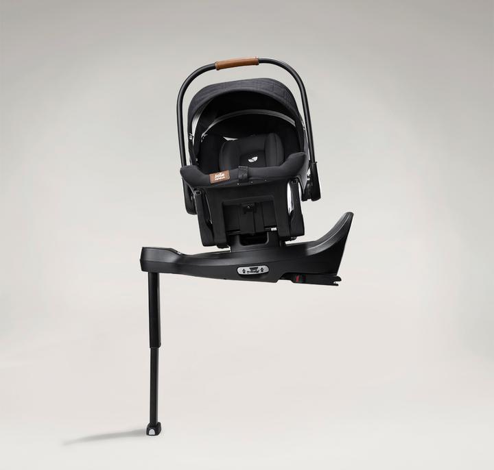 Image du produit Joie Sprint (Coque auto)