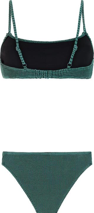 Actual product image Protest Jag (36)