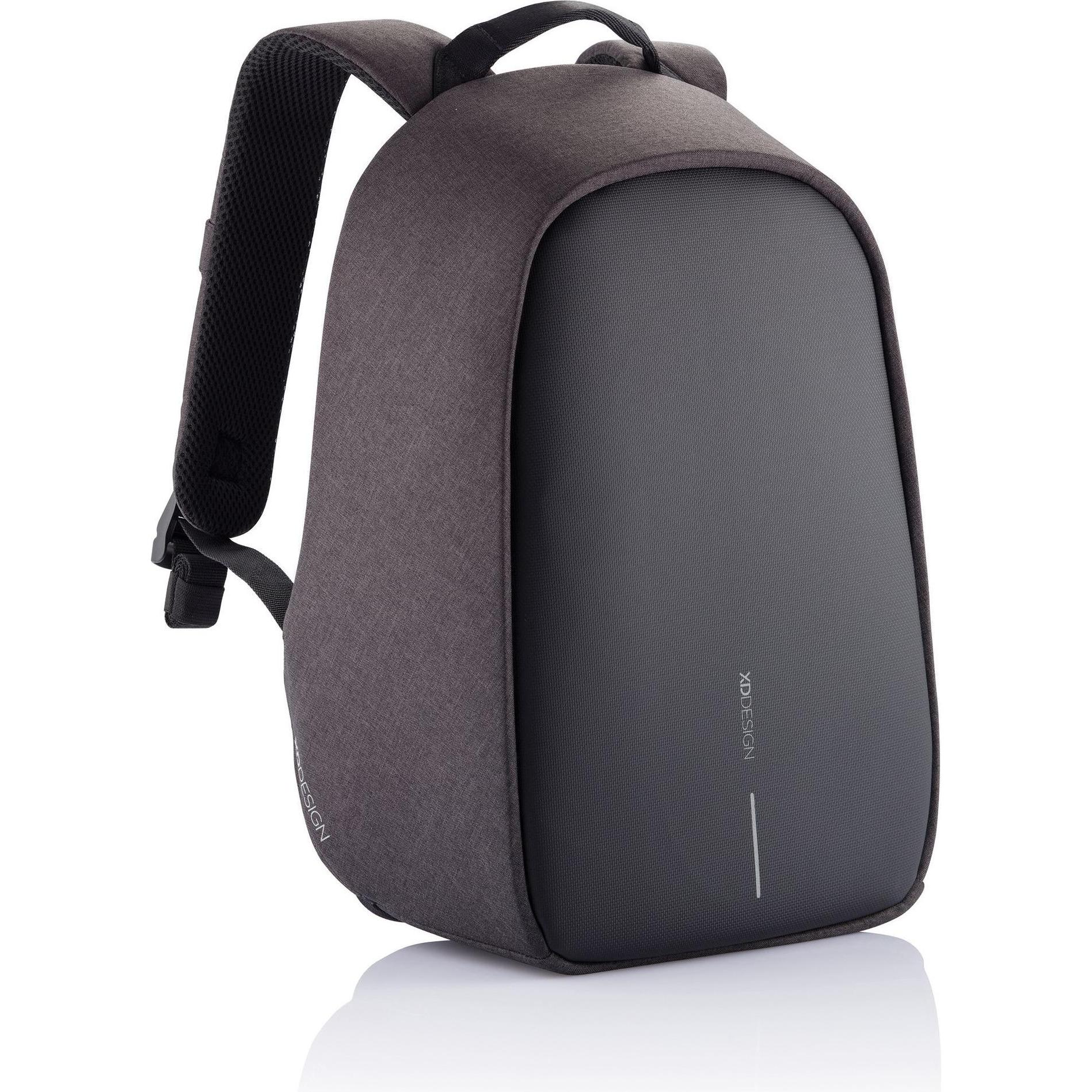 XD Design, Rucksack, (11.50 l)