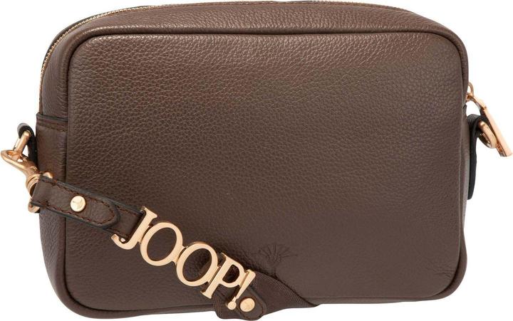Produktbild Joop! Vivace Cloe Shoulderbag