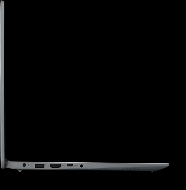 Produktbild Lenovo IdeaPad 1 (15.60", AMD Ryzen 5 7520U, 16 GB, 512 GB, CH)