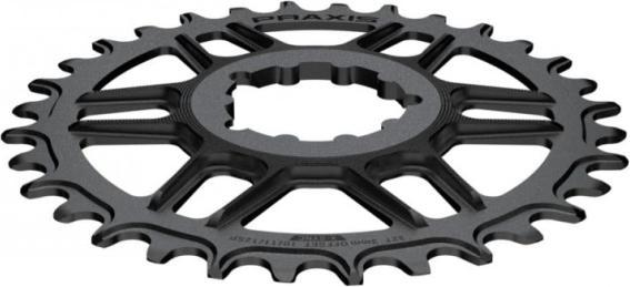 Immagine prodotto Road DM1X (48)