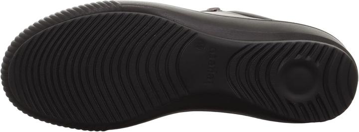 Immagine prodotto Legero Sneaker TANARO 5.0 (42)