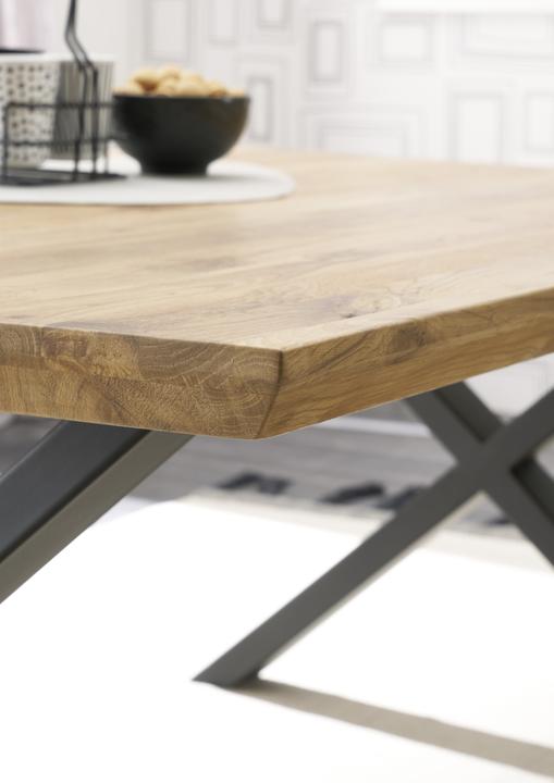 Image du produit Robas Lund Asola