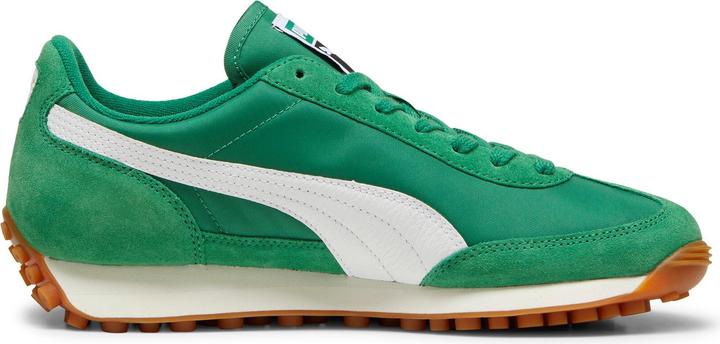 Produktbild Puma Easy Rider Vintage (36)