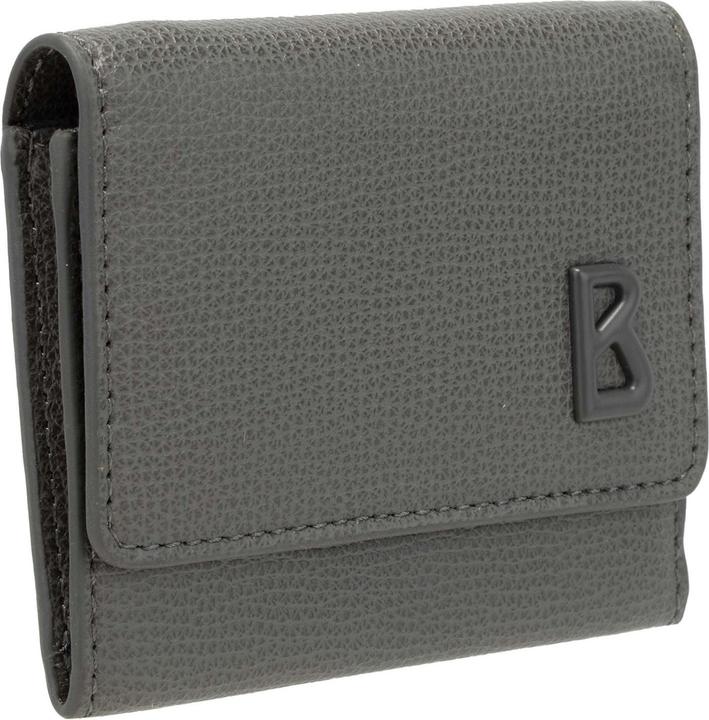 Actual product image Bogner Geldbörse realp cora sh2f
