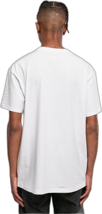 Produktbild Urban Classics Script Logo Tee - 16994 (M)