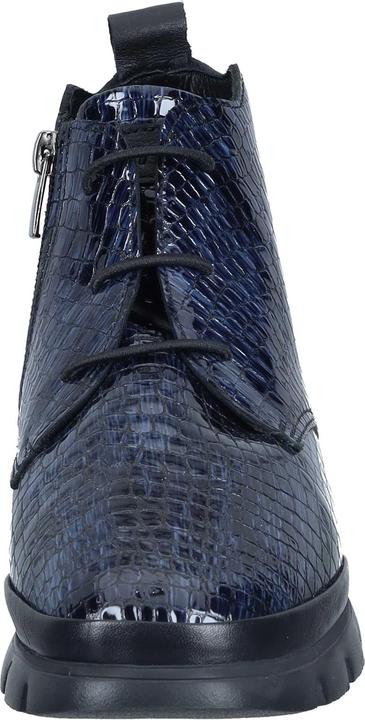 Image du produit Piazza 990695-05 (42)