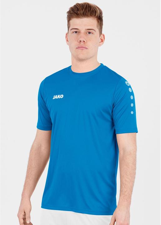 Actual product image JAKO Trikot Team Ka (L)