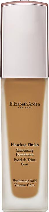 Elizabeth Arden - Flawless Finish Skincaring Foundation - 30 ml