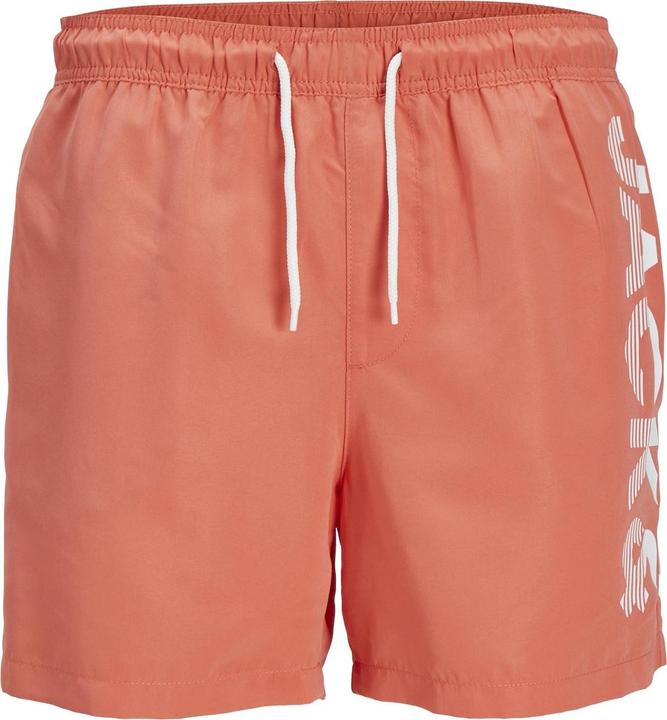 Jack & Jones Jwharuba Jjswimshorts Akm Jones