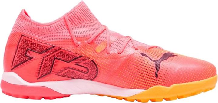 Produktbild Puma Future 7 Match TT Fussballschuhe 107720 03 43 (43)