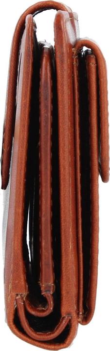 Immagine prodotto Esquire Portafoglio Dallas RFID in pelle 12,5 cm