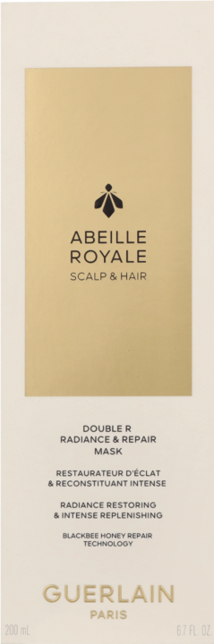 Image du produit Guerlain Abeille Royale (200 ml)