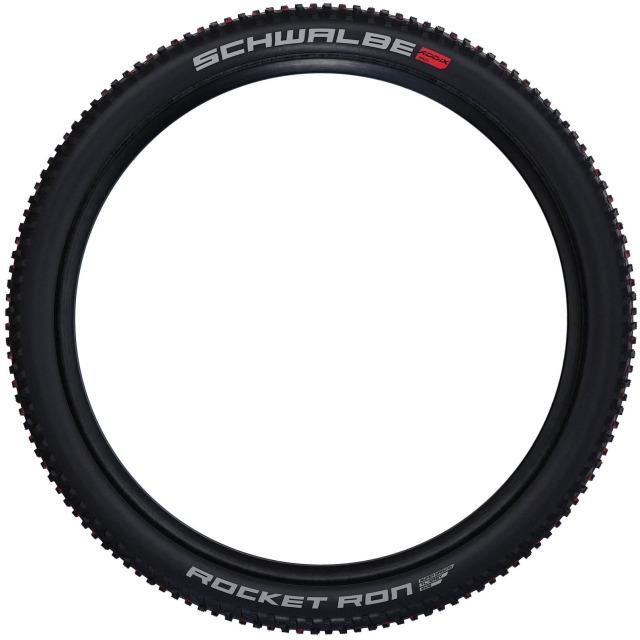 Actual product image Schwalbe Rocket Ron (29 x 2.25, 57-622)