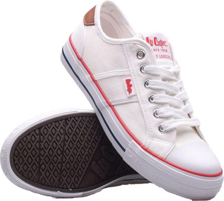 Image du produit Lee Cooper - Baskets - Femme (39)