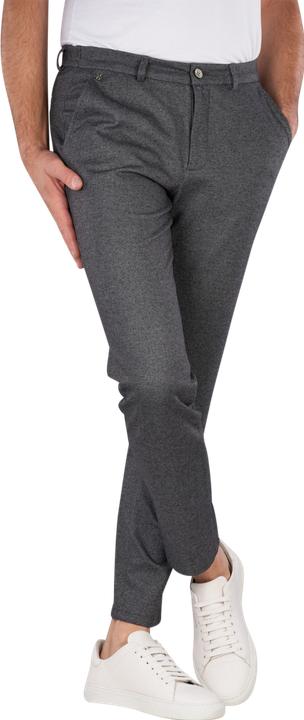 Actual product image Atelier Gardeur Chinohose TONIC Chinohose (W38/L30)