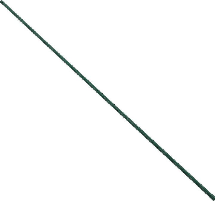 Produktbild Siena Garden Kletterhilfe (120 cm, 1.50 cm)