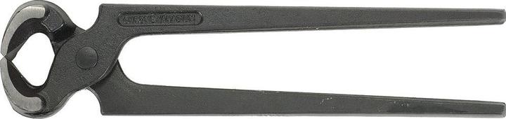 Image du produit Haweco tenailles (225 mm)