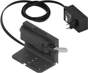 Image du produit Blum SERVO-DRIVE uno für stehende Mülllösungen