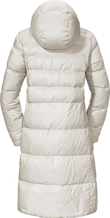 Actual product image Schöffel Down Coat Kenosha L (3XL)