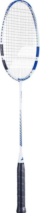 Produktbild Babolat Satelite Rise Badmintonschläger