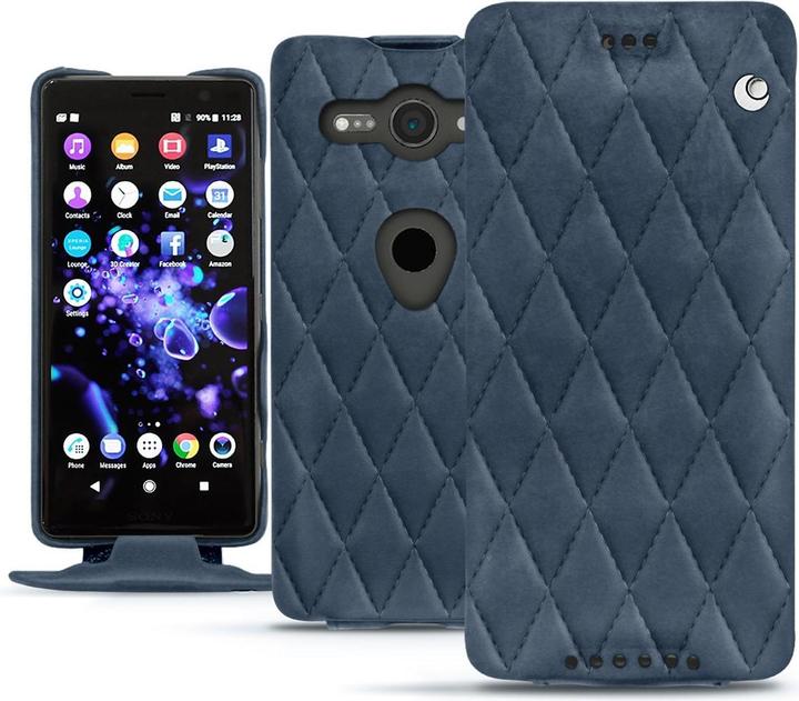 Actual product image