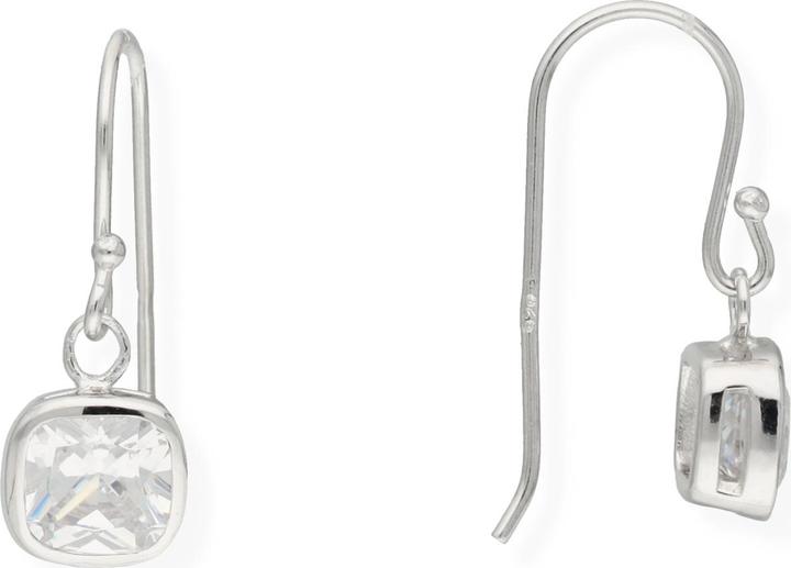 Immagine prodotto Carat Style (Argento 925)