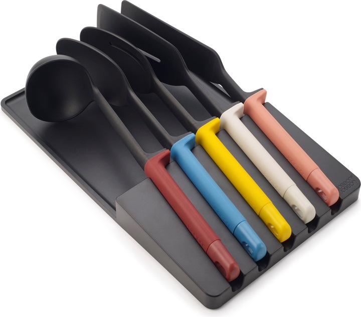 Actual product image Joseph Joseph Elevate Utensils